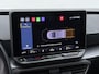 SEAT Leon 1.5 TSI Style | Parkeersensoren | 18'' |
