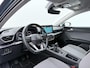 SEAT Leon 1.5 TSI Style | Parkeersensoren | 18'' |