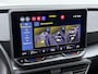 SEAT Leon 1.5 TSI Style | Parkeersensoren | 18'' |