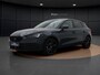 SEAT Leon 1.5 TSI Style | Parkeersensoren | 18'' |