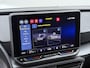 SEAT Leon 1.5 TSI Style | Parkeersensoren | 18'' |