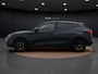 SEAT Leon 1.5 TSI Style | Parkeersensoren | 18'' |