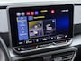 SEAT Leon 1.5 TSI Style | Parkeersensoren | 18'' |