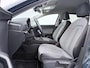 SEAT Leon 1.5 TSI Style | Parkeersensoren | 18'' |