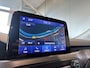 Ford Focus Wagon 1.0 EcoBoost Hybrid Active Style