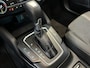 Ford Focus Wagon 1.0 EcoBoost Hybrid Active Style