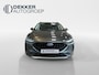 Ford Focus Wagon 1.0 EcoBoost Hybrid Active Style
