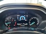 Ford Focus Wagon 1.0 EcoBoost Hybrid Active Style