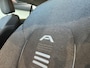 Ford Focus Wagon 1.0 EcoBoost Hybrid Active Style