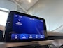 Ford Focus Wagon 1.0 EcoBoost Hybrid Active Style