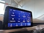 Ford Focus Wagon 1.0 EcoBoost Hybrid Active Style