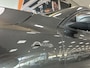 Ford Focus Wagon 1.0 EcoBoost Hybrid Active Style
