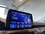 Ford Focus Wagon 1.0 EcoBoost Hybrid Active Style