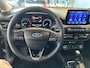 Ford Focus Wagon 1.0 EcoBoost Hybrid Active Style