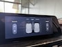 Omoda 5 1.5 T-GDi SHS-H Premium 360 graden camera | panorama dak|