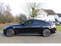 BMW i4 eDrive35 High Executive 70 kWh | Harman Kardon | Head-Up | LED | Schuif/Kanteldak | Adaptive Cruise | Leder |