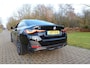 BMW i4 eDrive35 High Executive 70 kWh | Harman Kardon | Head-Up | LED | Schuif/Kanteldak | Adaptive Cruise | Leder |
