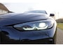 BMW i4 eDrive35 High Executive 70 kWh | Harman Kardon | Head-Up | LED | Schuif/Kanteldak | Adaptive Cruise | Leder |