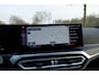 BMW i4 eDrive35 High Executive 70 kWh | Harman Kardon | Head-Up | LED | Schuif/Kanteldak | Adaptive Cruise | Leder |