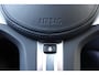 BMW i4 eDrive35 High Executive 70 kWh | Harman Kardon | Head-Up | LED | Schuif/Kanteldak | Adaptive Cruise | Leder |