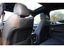 BMW i4 eDrive35 High Executive 70 kWh | Harman Kardon | Head-Up | LED | Schuif/Kanteldak | Adaptive Cruise | Leder |