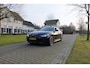BMW i4 eDrive35 High Executive 70 kWh | Harman Kardon | Head-Up | LED | Schuif/Kanteldak | Adaptive Cruise | Leder |