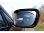 BMW i4 eDrive35 High Executive 70 kWh | Harman Kardon | Head-Up | LED | Schuif/Kanteldak | Adaptive Cruise | Leder |