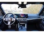 BMW i4 eDrive35 High Executive 70 kWh | Harman Kardon | Head-Up | LED | Schuif/Kanteldak | Adaptive Cruise | Leder |