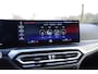 BMW i4 eDrive35 High Executive 70 kWh | Harman Kardon | Head-Up | LED | Schuif/Kanteldak | Adaptive Cruise | Leder |