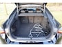 BMW i4 eDrive35 High Executive 70 kWh | Harman Kardon | Head-Up | LED | Schuif/Kanteldak | Adaptive Cruise | Leder |