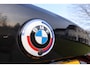 BMW i4 eDrive35 High Executive 70 kWh | Harman Kardon | Head-Up | LED | Schuif/Kanteldak | Adaptive Cruise | Leder |
