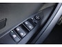 BMW i4 eDrive35 High Executive 70 kWh | Harman Kardon | Head-Up | LED | Schuif/Kanteldak | Adaptive Cruise | Leder |