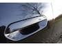 BMW i4 eDrive35 High Executive 70 kWh | Harman Kardon | Head-Up | LED | Schuif/Kanteldak | Adaptive Cruise | Leder |