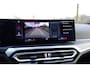 BMW i4 eDrive35 High Executive 70 kWh | Harman Kardon | Head-Up | LED | Schuif/Kanteldak | Adaptive Cruise | Leder |