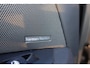 BMW i4 eDrive35 High Executive 70 kWh | Harman Kardon | Head-Up | LED | Schuif/Kanteldak | Adaptive Cruise | Leder |