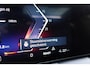 BMW i4 eDrive35 High Executive 70 kWh | Harman Kardon | Head-Up | LED | Schuif/Kanteldak | Adaptive Cruise | Leder |