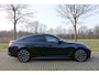 BMW i4 eDrive35 High Executive 70 kWh | Harman Kardon | Head-Up | LED | Schuif/Kanteldak | Adaptive Cruise | Leder |
