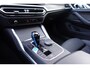 BMW i4 eDrive35 High Executive 70 kWh | Harman Kardon | Head-Up | LED | Schuif/Kanteldak | Adaptive Cruise | Leder |