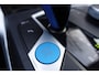 BMW i4 eDrive35 High Executive 70 kWh | Harman Kardon | Head-Up | LED | Schuif/Kanteldak | Adaptive Cruise | Leder |
