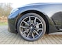 BMW i4 eDrive35 High Executive 70 kWh | Harman Kardon | Head-Up | LED | Schuif/Kanteldak | Adaptive Cruise | Leder |