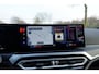 BMW i4 eDrive35 High Executive 70 kWh | Harman Kardon | Head-Up | LED | Schuif/Kanteldak | Adaptive Cruise | Leder |