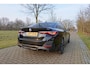 BMW i4 eDrive35 High Executive 70 kWh | Harman Kardon | Head-Up | LED | Schuif/Kanteldak | Adaptive Cruise | Leder |