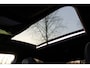 BMW i4 eDrive35 High Executive 70 kWh | Harman Kardon | Head-Up | LED | Schuif/Kanteldak | Adaptive Cruise | Leder |