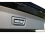 BMW i4 eDrive35 High Executive 70 kWh | Harman Kardon | Head-Up | LED | Schuif/Kanteldak | Adaptive Cruise | Leder |