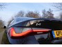 BMW i4 eDrive35 High Executive 70 kWh | Harman Kardon | Head-Up | LED | Schuif/Kanteldak | Adaptive Cruise | Leder |