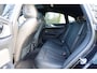 BMW i4 eDrive35 High Executive 70 kWh | Harman Kardon | Head-Up | LED | Schuif/Kanteldak | Adaptive Cruise | Leder |