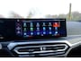 BMW i4 eDrive35 High Executive 70 kWh | Harman Kardon | Head-Up | LED | Schuif/Kanteldak | Adaptive Cruise | Leder |