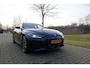 BMW i4 eDrive35 High Executive 70 kWh | Harman Kardon | Head-Up | LED | Schuif/Kanteldak | Adaptive Cruise | Leder |