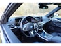 BMW i4 eDrive35 High Executive 70 kWh | Harman Kardon | Head-Up | LED | Schuif/Kanteldak | Adaptive Cruise | Leder |