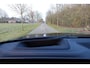 BMW i4 eDrive35 High Executive 70 kWh | Harman Kardon | Head-Up | LED | Schuif/Kanteldak | Adaptive Cruise | Leder |